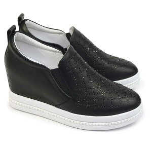 fI[`AfI[` 40エXj[J[ 50 q[Xj[J[ 1906-36 fB[X Cq[ Xb| CXg[ LL