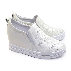 fI[`AfI[` 40エXj[J[ 50 q[Xj[J[ 1906-50 fB[X Cq[ Xb| ԕ [X CXg[ LL