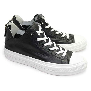 fI[`AfI[` 40エXj[J[ fB[X 2171-15 U[ nCJbg