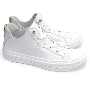 fI[`AfI[` 40エXj[J[ fB[X 2171-15 U[ nCJbg