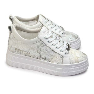 fI[`AfI[` 5878-3 fB[X 40エXj[J[ 50  q[Xj[J[ VA[ `[