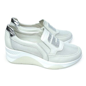 fI[`AfI[` 40エXj[J[ 50 fB[X q[Xj[J[  783-1A U[ bV [Jbg CXg[