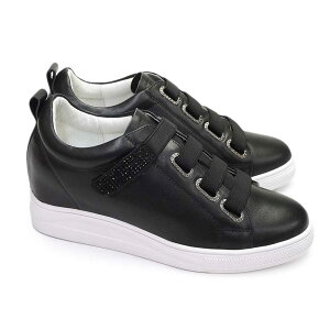 fI[`AfI[` 40エXj[J[ 50 fB[X 802-10 U[ Cq[ [Jbg CXg[