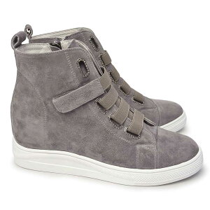 yP10{ 12/4 20:00`zfI[`AfI[` Xj[J[ fB[X 8023-1 U[ Cq[ XG[h CXg[