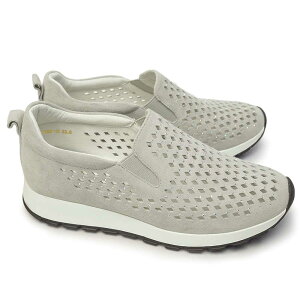 fI[`AfI[` Xb| 40エXj[J[ 50 A162-19 fB[X{v LL U[ 52 A162-19 CXg[ rW[