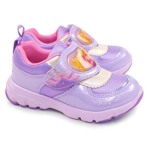 �y�ő�100%�|�C���g�o�b�N���I�z�f�B�Y�j�[ �L�b�Y �X�j�[�J�[ DN C1336 �}�W�b�N�� �R�� �h�L �q���C ���[���X�^�[ Disney Moon Star �v�����Z�X �J�[�Y