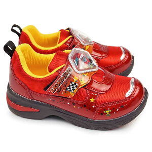 �f�B�Y�j�[ ����C �L�b�Y �X�j�[�J�[ DN C1344 �}�W�b�N�� �R�� �h�L ���[���X�^�[ Disney Moon Star �v�����Z�X �g�C�X�g�[���[ �J�[�Y