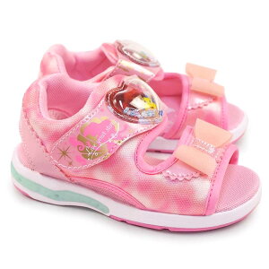 �f�B�Y�j�[ ����C �L�b�Y �T���_�� DN C1354 �f�B�Y�j�[�v�����Z�X �T�}�[�V���[�Y �X�|�[�c�T���_�� ���[���X�^�[ Disney PRINCESS MoonStar