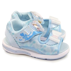 fBYj[ C LbY T_ DN C1354 fBYj[vZX T}[V[Y X|[cT_ [X^[ Disney PRINCESS MoonStar