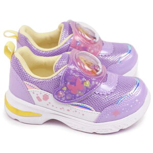 �y�ő�100%�|�C���g�o�b�N���I�z�f�B�Y�j�[ ����C �L�b�Y �X�j�[�J�[ DN C1365LE �}�W�b�N�� �R�� �h�L ���[���X�^�[ Disney Moon Star �v�����Z�X �Y�[�g�s�A �J�[�Y 26�t�ĐV��