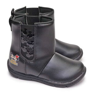 fBYj[ TChSAu[c DN C1308 ~bL[~j[ LbY R hL [X^[ Disney MoonStar ~bL[tY