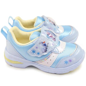 fBYj[ C LbY Xj[J[ DN C1359LE AiƐ̏ }WbN R hL qC [X^[ Disney FROZEN Moon Star