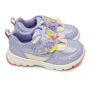 �y�ő�100%�|�C���g�o�b�N���I�z�f�B�Y�j�[ �L�b�Y �X�j�[�J�[ DN C1360 �e�B���J�[�x�� ���v���c�F�� �}�W�b�N�� �R�� �h�L ���[���X�^�[ 25FW�H�~�V�� Disney Moon Star