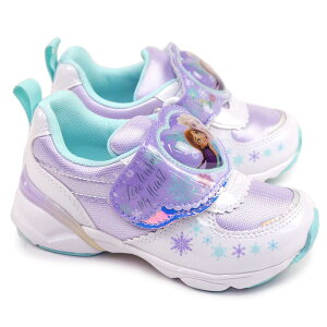 �y�ő�100%�|�C���g�o�b�N���I�z�f�B�Y�j�[ ����C �L�b�Y �X�j�[�J�[ DN C1366LE �A�i�Ɛ�̏��� �}�W�b�N�� �R�� �h�L �q���C ���[���X�^�[ Disney FROZEN Moon Star 26�t�ĐV��