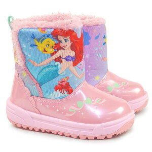 fBYj[ LbY u[c DN WC047E h h h {A AG vcF [X^[ Disney Princess MoonStar