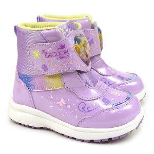 fBYj[ C LbY u[c DN WC050LE h h h fBYj[vZX [X^[ Disney Princess MoonStar 25H~V