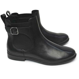 GR[ fB[X u[c 209813 `FV[u[c U[ ubN ECCO DRESS CLASSIC 15
