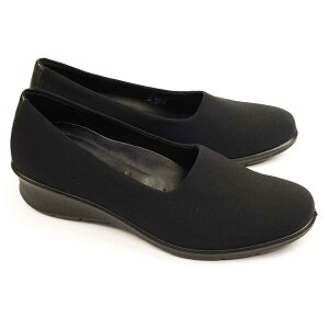 GR[ fB[X Xb| 217043 y GR[ FELICIA STRETCH SLIP ON ECCO FELICIA STRETCH SLIP ON