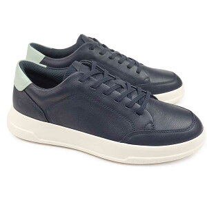 GR[ C U[Xj[J[ fB[X 223803 Move W EH[LOV[Y {v ECCO Move W 25H~V