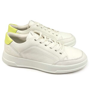 GR[ C U[Xj[J[ fB[X 223803 Move W EH[LOV[Y {v ECCO Move W 25H~V