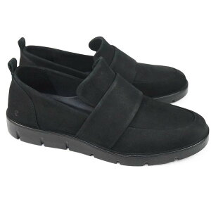 fB[X [t@[ l  GR[ x 282303 y Xb| ECCO BELLA {v