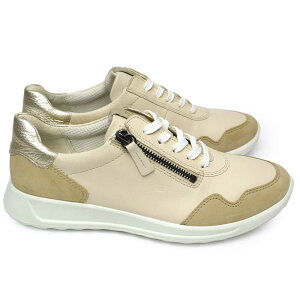 GR[ C fB[X Xj[J[ 292453 FLEXURE RUNNER EH[LOV[Y {v ECCO FLEXURE RUNNER W