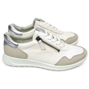 �y�|�C���g�A�b�v4/10(��)1:59�܂Łz�G�R�[ �C ���f�B�[�X �X�j�[�J�[ 292453 FLEXURE RUNNER �E�H�[�L���O�V���[�Y �{�v ECCO FLEXURE RUNNER W tksn