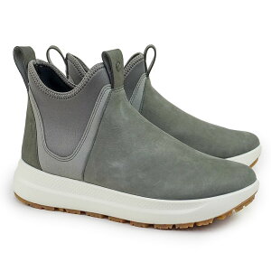 GR[ fB[X u[c SOLICE SAebNX h  h TChSA kobNU[ ubN x[W O[ ECCO SOLICE