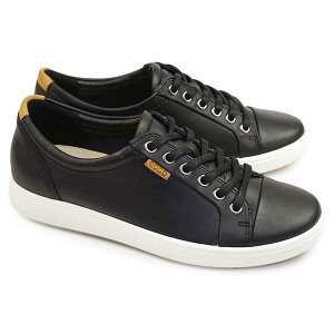 GR[ C U[Xj[J[ fB[X 430003 GR[\tg 7 W L EH[LOV[Y {v JWAV[Y ECCO SOFT 7 W