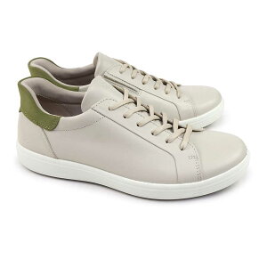 �G�R�[ ecco �X�j�[�J�[ �C �����Y ECCO soft 7 470824 ���U�[�X�j�[�J�[