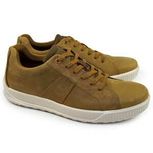 GR[ Xj[J[ Y U[ JWA ECCO 501594 BYWAY ubN L u[