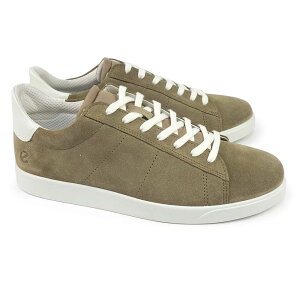 GR[ C Y U[Xj[J[ 521304 GR[ Xg[g Cg 51052 55408 58336 61451 xXgZ[ JWA Vv ubN ECCO STREET LITE MENS SHOE