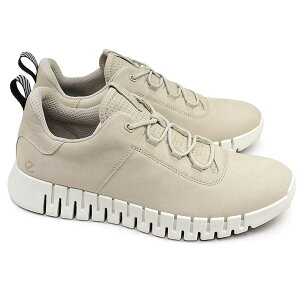 GR[ C U[Xj[J[ Y 525204 GRUUV M EH[LOV[Y {v JWAV[Y ECCO GRUUV M