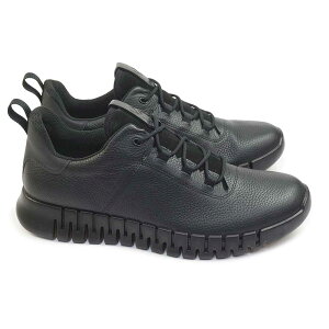 GR[ C Y h U[Xj[J[ 525224 ECCO GRUUV GORE-TEX