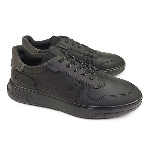 GR[ C U[Xj[J[ Y 551624 Move M EH[LOV[Y {v JWAV[Y ECCO Move M 25H~V