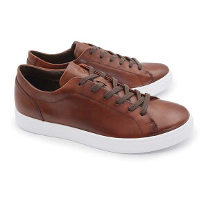 �G�R�[ �C �����Y �X�j�[�J�[ ECCO Soft 10 560114 ���U�[�X�j�[�J�[ �N���V�b�N �t���O���C�����U�[ �X�G�[�h �v�X�j�[�J�[ 56011401038 56011401053 56011405163 ���U�[�J�W���A���V���[�Y �����Y�X�j�[�J