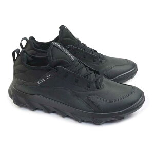 ECCO Xj[J[ Y kobNU[ GR[ 820184 ECCO MX M