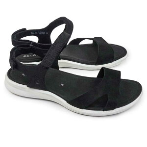 GR[ C fB[X T_ ECCO CRUISE II SANDAL 3 STRAPS 821883 XgbvT_ y {v U[ ecco 25tĐV