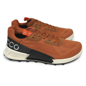 GR[ C h Y Xj[J[ 822834 oCI 2.1 X Jg[ SAebNX ECCO BIOM 2.1 X COUNTRY