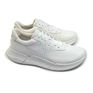 GR[ C Y Xj[J[ 830764 oCI 2.2 ECCO BIOM 2.2