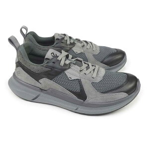 GR[ C Y Xj[J[ ECCO biom 2.2 830774 oCI 83077459132 83077461302 zCg 25H~V