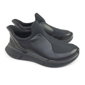 GR[ ecco C fB[X Xj[J[ Xb| ECCO biom 2.2 830823