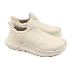 GR[ ecco C fB[X Xj[J[ Xb| ECCO biom 2.2 830823