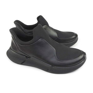 GR[ ecco C Y Xj[J[ ECCO biom 2.2 830824 Xb|