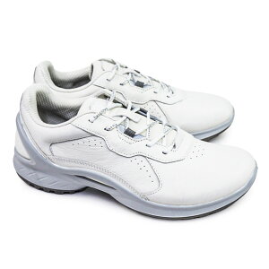 �G�R�[ �C �����Y �X�j�[�J�[ �y�� Biom Energi 850804 �{�v ���[�J�b�g ���U�[�X�j�[�J�[ ECCO BIOM ENERGI M 26�t�ĐV��