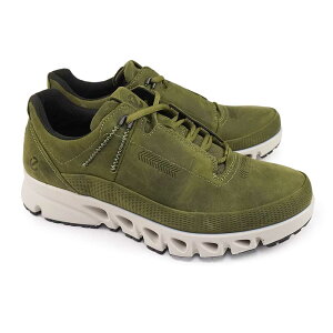 yP10{ 12/11()1:59܂ŁzGR[ C h Xj[J[ Y }`xg 880124 SAebNXTEh U[Xj[J[ ECCO MULTI-VENT