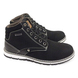 GhEB Yu[c Xj[J[ h EDW-7982 [Nu[c AEghAu[c h EDWIN 25H~V