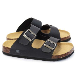 �yP10�{�Z�[�� 6/11(��)1:59�܂Łz�G�h�E�B�� �����Y �T���_�� EB1001 �R���t�H�[�g �a�m ���������� �X���b�p ������ EDWIN INTERNATIONAL BASIC