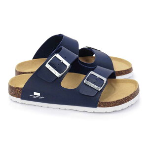 yP10{ 12/4 20:00`zGhEB Y T_ EB1001 RtH[g am  Xbp  EDWIN INTERNATIONAL BASIC