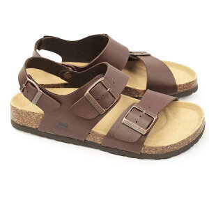 GhEB Y T_ EB1002 RtH[g obNxg am  EDWIN INTERNATIONAL BASIC